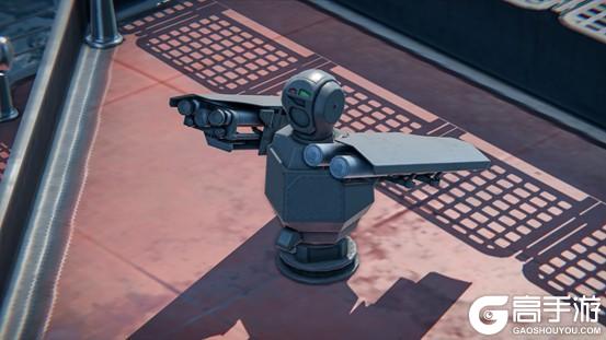 《现代战舰》0.100版本“寒钢战线”更新预告