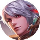 《王者荣耀》12月30日抢先服S42赛季「神佑建木」版本更新公告