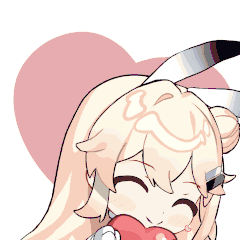 《绯色回响》临时停服公告