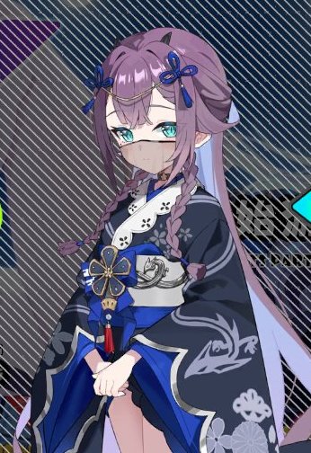 吉星派对怪物图鉴&特色机制介绍