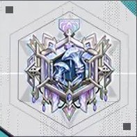 《绯色回响》角色攻略：「白英」技能&实战阵容搭配详解