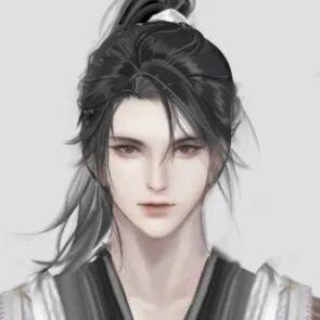 对话《一梦江湖》美术组原画师