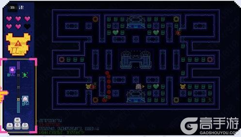 《战双帕弥什》「抢险敲敲敲」活动玩法介绍!