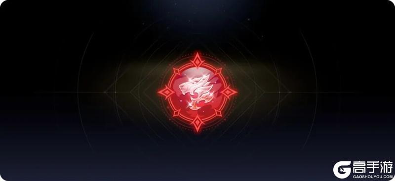 《斗罗大陆:猎魂世界》12月18日1.4版本「凛冬圣焰」停服更新预告