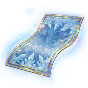 《上古王冠》 全新神兵万噬之眼现世,新节日活动预告来啦!