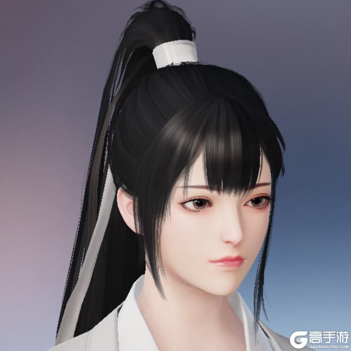 对话《一梦江湖》美术组原画师