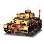 《坦克争锋》S22赛季英雄勋章爆料抢先看