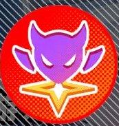 吉星派对地块图鉴大全