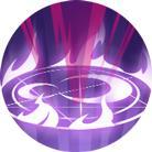 《命运圣契》活动预告 | 全新天极魔灵【尤菲米娅】即将现世!