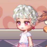 《永恒岛》圣诞奇遇,焕新降临!全新版本维护更新及圣诞主题外显上线