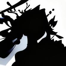 《道友请留步》【九周年新时代】全新资料片首曝!新神仙消息&全新周边抽奖!