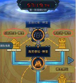 《提灯与地下城》汐龙本源玩法攻略：快速上手+高效通关秘籍