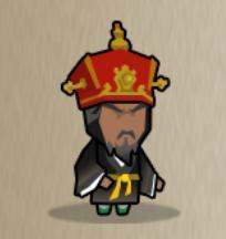 《无悔华夏》【神话篇】西游降妖—八十一难，寻穷天下无明水，历遍人间不到山