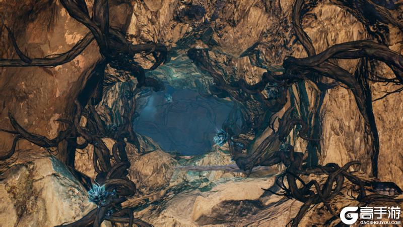 《明日之后》直面“白发”花狸解锁FM.742背后的秘密!