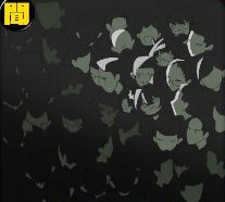 吉星派对事件图标&作用效果详解！