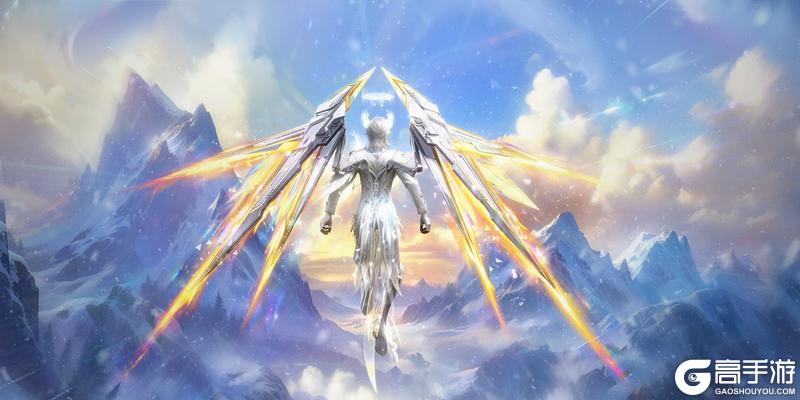 《星球：重启》星雪节狂欢爆料 超多活动提前看