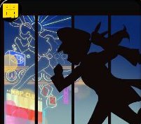 吉星派对事件图标&作用效果详解！