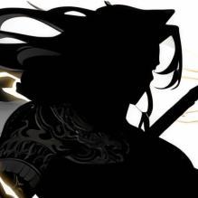 《道友请留步》妖族揭晓 | 太阳不听话?没关系,羲和会出手!