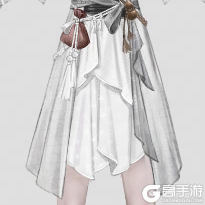 对话《一梦江湖》美术组原画师