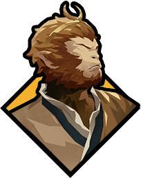 《无悔华夏》【神话篇】西游降妖—八十一难，寻穷天下无明水，历遍人间不到山