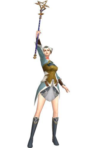 《寻梦丝路》「罗马」三大职业深度解析：战士、法师、刺客的征服之路