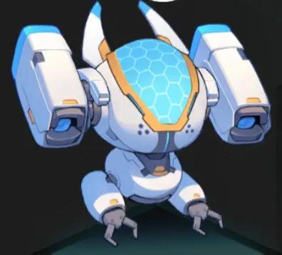 《龙族:卡塞尔之门》剑御苏茜角色解析攻略