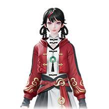 《王者荣耀》12月30日版本更新公告