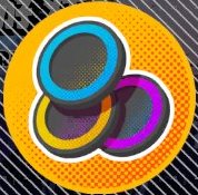 吉星派对地块图鉴大全