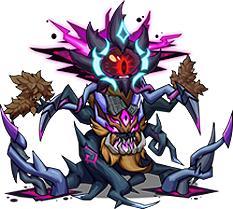 《提灯与地下城》「研发手记」第十期！12月优化 + 联动 + 新公会副本筹备中！