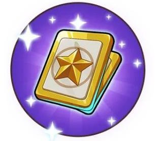 《放置奇兵》秘藏工坊拓展，辉煌觉醒季本周五开启！