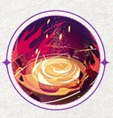 《三国志幻想大陆2：枭之歌》武将攻略：「祝融」技能、风物、缘分搭配详解