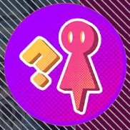 吉星派对地块图鉴大全