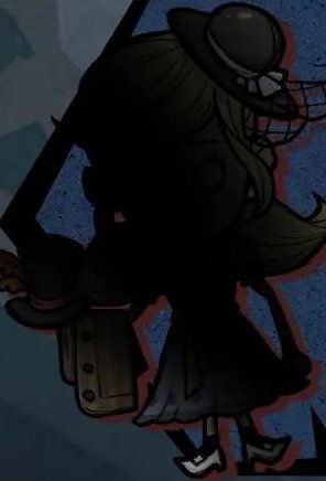 无尽探险队基瓦村NPC图鉴