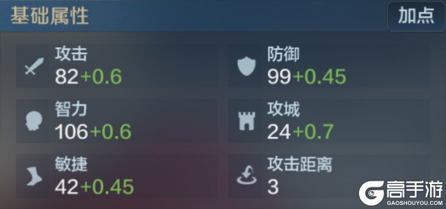 《世界启元》巾帼忠魂「梁红玉」详情公布