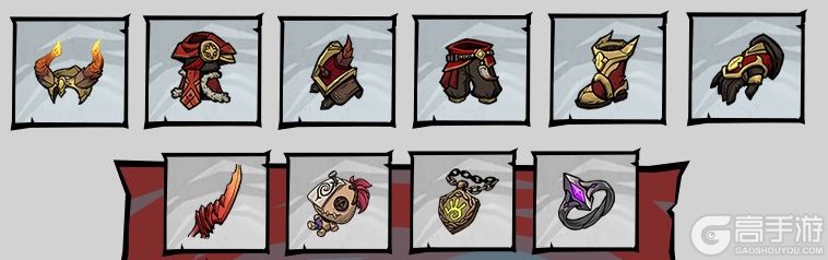 无尽探险队基础玩法&实用流派推荐