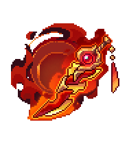 《我的勇者》【年度盛典】版本开启丨220抽+5300钻爽玩年末