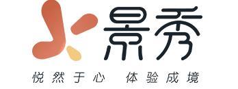 把文物放进《偃武》,拢共分几步?