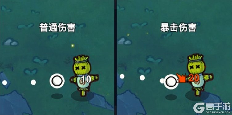 魔法工艺主线玩法&核心战斗机制介绍