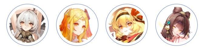 《命运圣契》夜遇新欢激情重燃！「百媚燃情夜」开场！