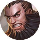 《王者荣耀》12月30日抢先服S42赛季「神佑建木」版本更新公告