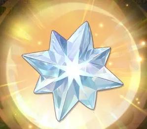 《仙逆H5》神品限定法宝「修星之晶」攻略：法宝技能&适配场景详解！