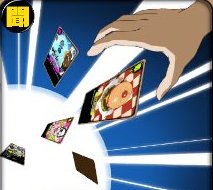 吉星派对事件图标&作用效果详解！