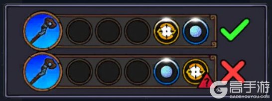 魔法工艺主线玩法&核心战斗机制介绍