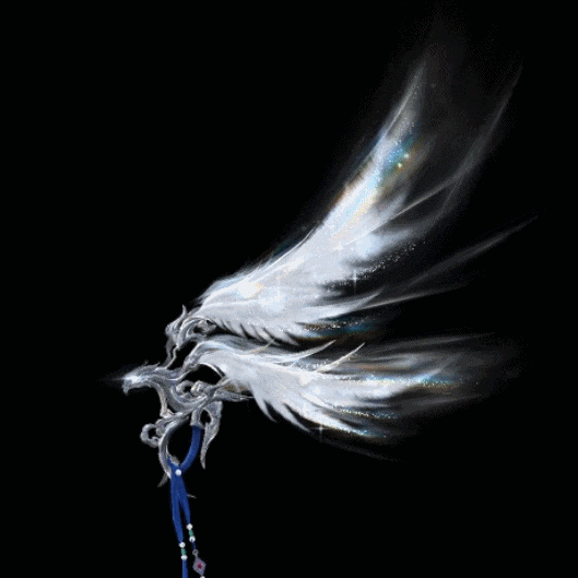 《一梦江湖》更新公告 | 祥冬至第二波外观上线！