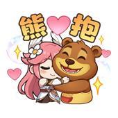 《曙光英雄》12月26日更新公告