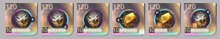 《龙族:卡塞尔之门》角色攻略:UR「零号」强度解析攻略