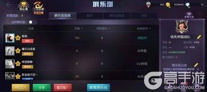 《台球世界》第24届乙级联赛开赛啦~