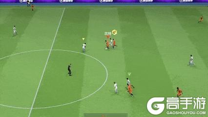 《最佳球会》经典时刻球员攻略：切尔西与法国队套最强组建指南！