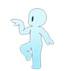 《王者荣耀》12月30日版本更新公告