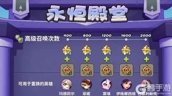 《放置奇兵》这个圣诞节,一起欢聚在放置大陆领取礼物吧~